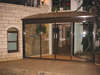 Torbahan Hotel 